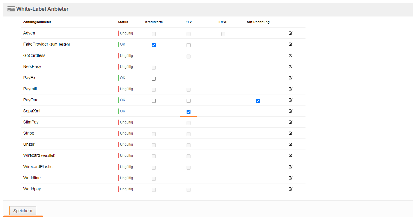 3._Zahlungsanbieter_-_ELV_w_hlbar.png