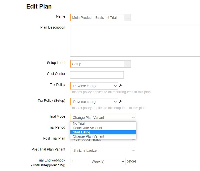 Plan configuration to allow trial extention_en.jpg