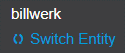 switch_entity2.png