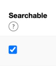 SearchableCustomFields2.png