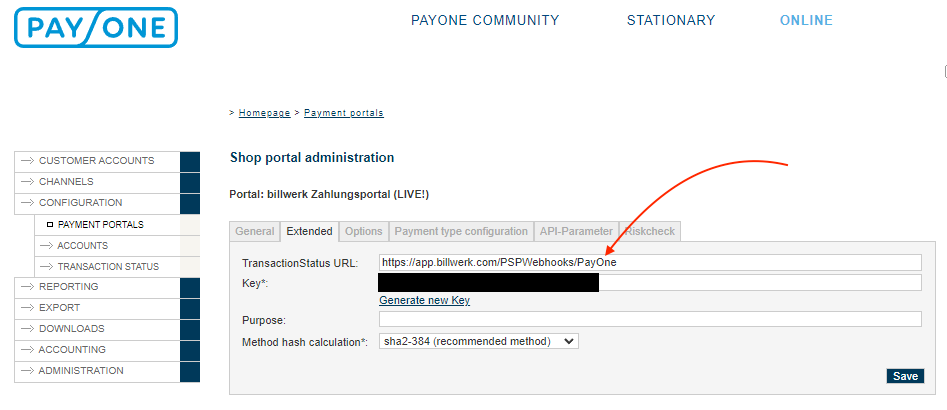 Payone community EN.png